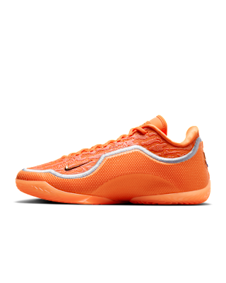 LEBRON+XXIII+FK.png